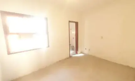 Casa com 3 dormitórios à venda, 166 m² por r$ 1.050.000,00 - vila maria luiza - jundiaí/sp