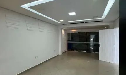 Casa com 4 dormitórios à venda, 333 m² por R$ 1.200.000,00 - Centro - Jundiaí/SP