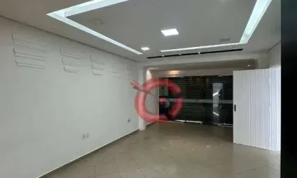 Casa com 4 dormitórios à venda, 333 m² por r$ 1.200.000,00 - centro - jundiaí/sp