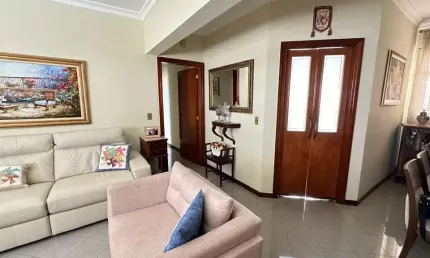 Apartamento com 3 dormitórios à venda, 111 m² por r$ 650.000,00 - vila joana - jundiaí/sp