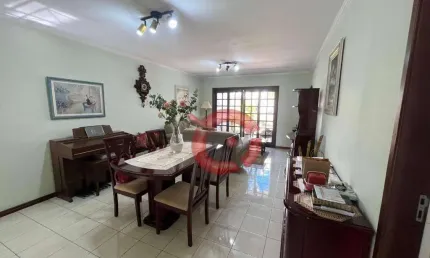 Casa com 3 dormitórios à venda, 152 m² por r$ 795.000,00 - jardim quintas das videiras - jundiaí/sp