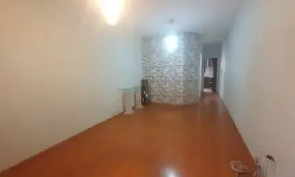 Casa com 3 dormitórios à venda, 114 m² por r$ 635.000,00 - parque da represa - jundiaí/sp