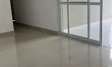 Apartamento com 3 dormitórios à venda, 92 m² por r$ 970.000,00 - jardim ana maria - jundiaí/sp