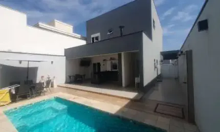 Casa com 3 dormitórios à venda, 184 m² por r$ 1.790.000,00 - engordadouro - jundiaí/sp
