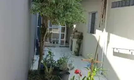 Casa com 3 dormitórios à venda, 153 m² por r$ 850.000,00 - jardim ipanema - jundiaí/sp