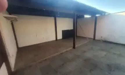 Casa com 3 dormitórios à venda, 108 m² por r$ 630.000,00 - vila progresso - jundiaí/sp