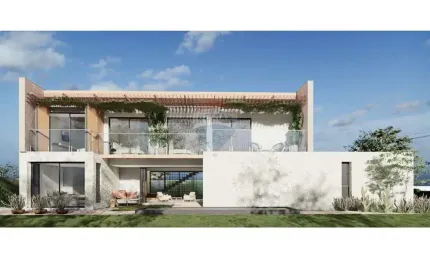 Casa em condomínio fechado com 4 quartos à venda na Avenida Gov Antonio Mariz, 601, Altiplano Cabo Branco, João Pessoa