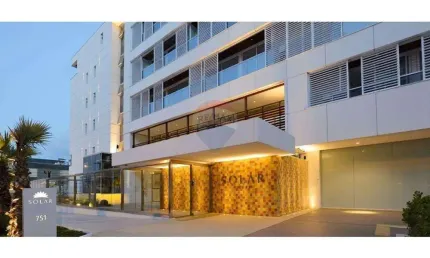 Sala comercial à venda na Avenida Antônio Lira, 751, Tambaú, João Pessoa