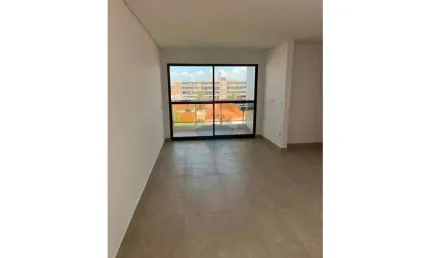 Apartamento com 3 quartos à venda na Rua Jose Americo De Almeida Filho, 220, Formosa, Cabedelo