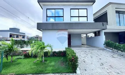 Casa com 4 quartos à venda na Avenida Escritor Ramalho Leite, 150, Muçumagro, João Pessoa