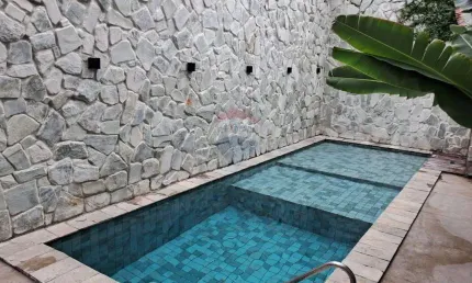 'Flat Sofisticado à Venda: Luxo e Conforto em Cabo Branco'
