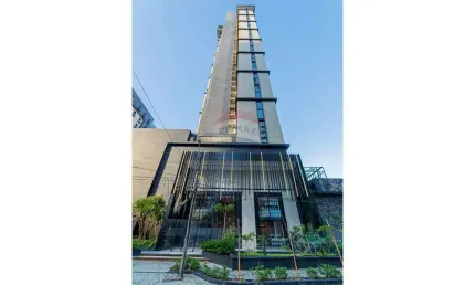 Apartamento com 3 quartos à venda na Rua da Aurora, 235, Miramar, João Pessoa