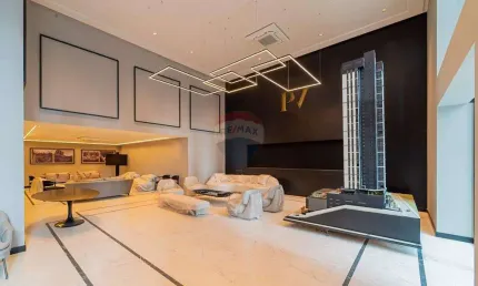 Apartamento com 3 quartos à venda na Rua da Aurora, 235, Miramar, João Pessoa