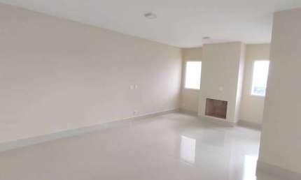 Apartamento para alugar no Helbor Paesaggio, Jardim Colinas em SJC