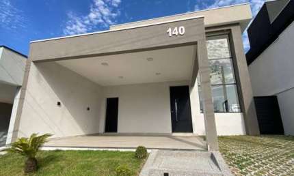 Casa com 3 quartos à venda no Parque Residencial Maria Elmira, Caçapava 