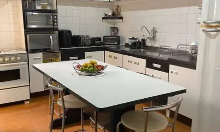 Casa com 2 quartos à venda no Jardim Rafael, Caçapava 