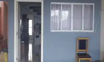 Casa com 2 quartos à venda no Residencial Esperança, Caçapava 
