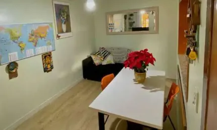 Casa com 3 quartos à venda no Jardim São José, Caçapava 