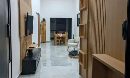 Casa em condomínio fechado com 3 quartos à venda no Parque Residencial Maria Elmira, Caçapava 