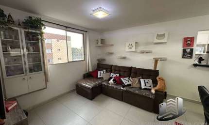 Casa com 3 quartos para alugar no Jardim Satélite, São José dos Campos 