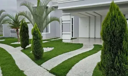Casa em condomínio fechado com 3 quartos à venda no Condomínio Terras do Vale, Caçapava 