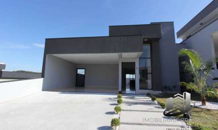 Casa com 3 quartos à venda no Parque Residencial Maria Elmira, Caçapava 