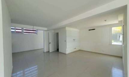 CASA PARA VENDA NO CONDOMÍNIO MORADA DA PENÍNSULA – PAIVA RECIFE-PE