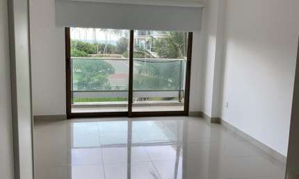 Apartamento com 4 quartos à venda na Rua dos Sapotis, 307, Paiva, Cabo de Santo Agostinho