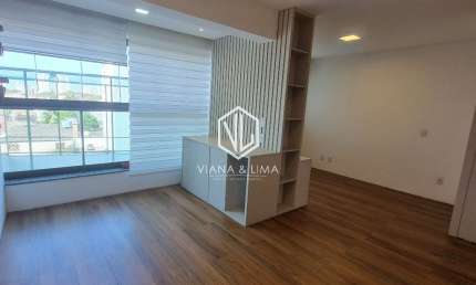 Apartamento para venda com 3 quartos, 1 suíte, 125m², no Rosarinho - Recife - PE