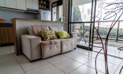 lindo flat no bairro do Marinha farinha, Paulista, Pernambuco