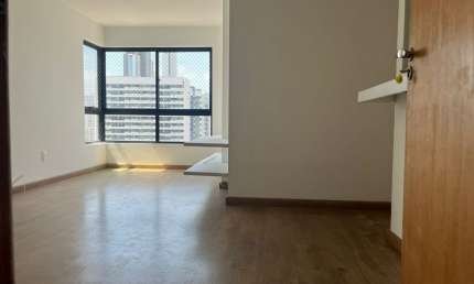 Apartamento para alugar em Boa Viagem com 56 metros quadrados, 2 quartos, 1 suite -Recife - PE