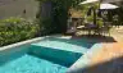 Apartamento de 1 quarto à venda, com 28 m² em boa viagem - recife - pe
