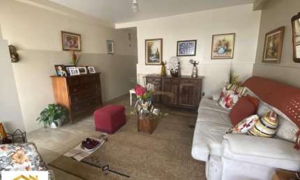 Casa com 3 quartos à venda na Rua General Câmara, 40, Centro, Rio Grande