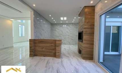 Casa com 3 quartos à venda na Rua Henrique Goldberg, 804 e 808, Cassino, Rio Grande