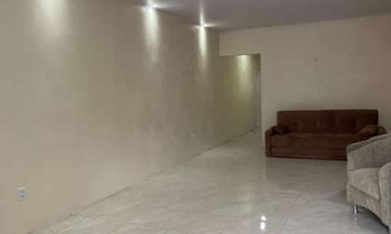 Casa com 2 quartos à venda na Rua Doutor Napoleão Laureano, 340, Centro, Rio Grande