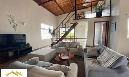 Apartamento com 3 quartos à venda na Rua Gravataí, 339, Cassino, Rio Grande