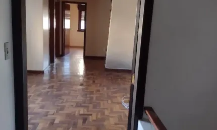 Apartamento com 3 quartos à venda no Centro, Rio Grande 