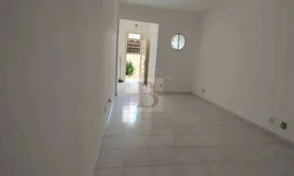 Apartamento com 2 quartos à venda em Icaraí, Niterói 