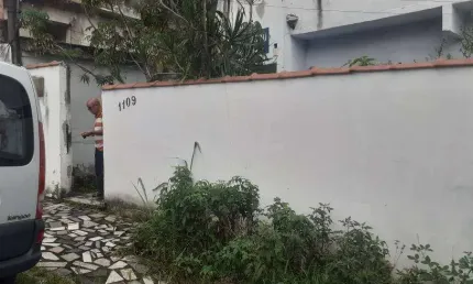 WSL - 189 - Lourenço - Pita-SG. apartamento - um quarto - 85