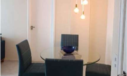 FAB - Lindo apartamento 2 quartos Centro da Taquara