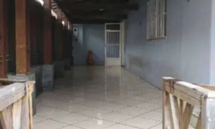Estrela do Norte- Casa Duplex- 146 M² - Só R$550.000,00- Ac. Caixa-