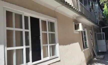 Casa com 3 quartos à venda na Rua José Ramos de Oliveira, 01, Porto Velho, São Gonçalo