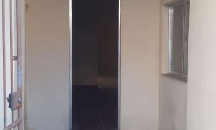 Casa com 2 quartos à venda na Travessa Manuel Barros, 180, Neves (Neves), São Gonçalo
