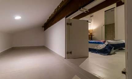 D33-Copacabana-Bairro Peixoto,RJ-Apartamento DUPLEX Residencial 68.43m² 2 quartos 1suíte 2 banheiros