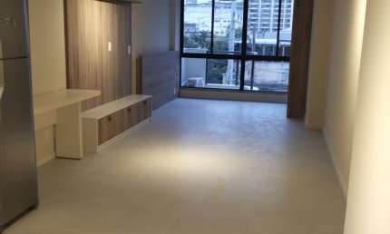 Lindo Loft no Centro de Niterói - Lançamento Namas Smart Living