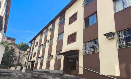D19-Covanca,São Gonçalo,Ótimo Apto 2quartos,próx. R.principal,Boa localização,Aceita financ.bancário