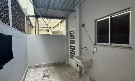 D30-Neves,São Gonçalo,Ótimo Apto 2qts,GARDEN,próx.R.principal,Boa localização,Aceita financ.bancário