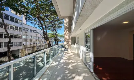 D21-leblon-rj- apto duplex, 199m², 1 por andar, 3 qts, 2 sts, 4 wc, 3 vagas, dependência, reformado
