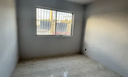 D30-neves,são gonçalo,ótimo apto 2qts,garden,próx.r.principal,boa localização,aceita financ.bancário