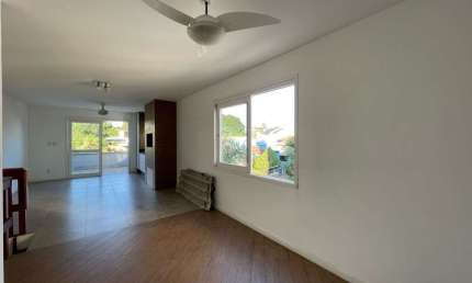 Apartamento com 2 quartos à venda na Rua Fernando Abbott, 956, Cristo Redentor, Porto Alegre por R$ 490.000